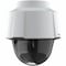 Axis High Performance P5676-LE 4 Megapixel Outdoor Network Camera - Color - White 02414-001 - alternate 1