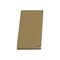 K&M Mfg Headliner for John Deere 55 Utility Tractors Filter Door Panel Sailcloth Tan Vinyl 4538 - alternate 1