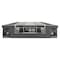Banda VIKING 15000 One Channel 15.000 Watts Max 1 Ohm Car Audio Mono Amplifier w/Subsonic Filter VIKING15000 - alternate 2