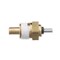 T Series Standard Motor Products, Temp Sender Gauge,  TS24T - alternate 1