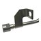 Komatsu TUBE, KOMATSU OEM 6732-71-5791 6732-71-5791 - alternate 3