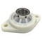 Edt FLANGEANGED BLOCK BEARING QF2GD9-1-3/16 - alternate 2