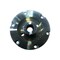 Cnh PLATFORM, EZ-PILOT, SAM-20, OEM ZTN7810002RS - alternate 2