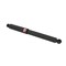 Kyb Gas Shock,  345074 - alternate 1