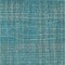 Homeroots 3' X 5' Teal Blue Gray And Brown Striped Washable Indoor Outdoor Area Rug 597433 - alternate 2