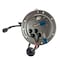 Autobest 98-99 Kia Sephia-Jetta 1.8L Value Fuel Pump, F4304A F4304A - alternate 2