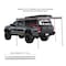 Overland Vcl Awning 19679907 - alternate 3