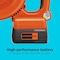 Black & Decker 40V MAX* Lithium Sweeper LSW36 - alternate 2
