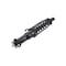 Fcs Struts Suspension Strut And Coil Spring Assembly 2345481R - alternate 2