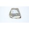 Tsubaki SINGLE ROLLER CHAIN 10FT RS50 RIV - alternate 2