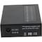 Add-On Addon 10/100Base-Tx(Rj-45) To 100Base-Fx(Sc) Mmf 1310Nm 2Km Poe Media ADD-FMCP-FX-SC - alternate 2