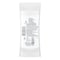 Dove Aluminum Free Lavender and Vanilla Deodorant Stick, 2.6 Ounce, 12PK 64773633 - alternate 2