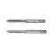 Century Drill & Tool 4.0X0.75 METRIC TAP BULK 2PK 96307 - alternate 2