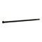 Caterpillar BOLT, CATERPILLAR OEM 5P7613 5P7613 - alternate 2