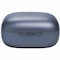 Jbl Live Free 2 True Wireless In Ear Headphones, Blue JBLLIVEFREE2TWSUAM - alternate 3
