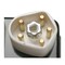 T Series Standard Motor Products, Ign Control Module,  LX100T - alternate 2