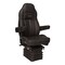 Ilc FOUR STATE Replacement Automotive Part 188900MWB61 - alternate 1