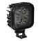 J.W. Speaker Work Light 1300181 - alternate 1