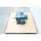 Dodge Industrial QUANTIS INLINE SPEED REDUCER 100:1 HB1083CN180TC - alternate 2