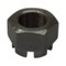 John Deere NUT, JOHN DEERE OEM M632022 M632022 - alternate 1