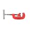 Ridgid Four Wheel Pipe Cutter, Stainless Steel 32870 - alternate 2