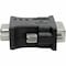 Tripp Lite DVI to VGA Adapter Analog DVI-M to HD15F P120-000 - alternate 2