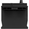 Motorcraft Vehicle Battery,  BAGM35 - alternate 1