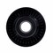 Goodyear Accessory Drive Belt Tensioner or Idler Pulley 57788 - alternate 2