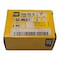 Caterpillar VALVE G, CATERPILLAR OEM 5I8691 5I8691 - alternate 2