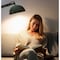 Miracle Led Best Night-Time Sleep 12W Lighting, LED Blue Blocking Light for Hotels, 4-Pack, 4PK 803866 - alternate 2