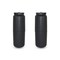 Pacbrake ALPHA SD Helper Spring Kit HP10686 - alternate 2