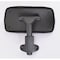 Lorell Lorell Headrest LLR60329 - alternate 1