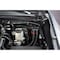 Hps Performance Billet Aluminum Oil Catch Can Kit 860-021 - alternate 4