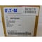 Eaton Motor Circuit Protector MCPs HMCPE 3P 3A 480V 50/60Hz J-K Frame EA HMCPE003A0C - alternate 5