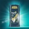 Degree Men Motion Sense Sport Defense Anti Perspirant Deodorant, 2.7 Ounce, 12PK 7021 - alternate 1