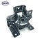 Skyward Automotive Products Engine Mount,  SKM2909 - alternate 2