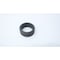 Flowserve NO. 5 CARBON INSERT Y5FB2250333-3 - alternate 2