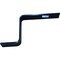 John Deere STRAP, JOHN DEERE OEM R124012 R124012 - alternate 1