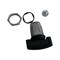John Deere LOCK, OEM AT193715 - alternate 2