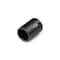 Tekton 1/4'' Drive x 1/2'' 12-Point Impact Socket SID02213 - alternate 1