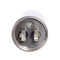 Titan Pro 70 MFD 440 V Round Run Capacitor TRCF70 - alternate 2