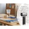 Booster Fans Cordless Handheld Electric Air Blower for Arts & Crafts, 120 MPH Wind Speed Turbon (Black/Silver) 805373 - alternate 2