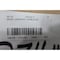 Brook Crompton MOTOR 254TC 15HP 1760RPM 3PH 208-230/460V-AC TC4N015-2C - alternate 3
