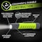 Energizer Flashlight, LED, 6-3/8 in Overall L. ENYPHH22 - alternate 2