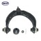 Skyward Automotive Products Suspension Control Arm and Ball Joint Assembly,  SRK620615 - alternate 1