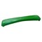 John Deere COVER, JOHN DEERE OEM RE161302 RE161302 - alternate 2