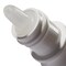 Nalgene Dropper Bottle, LDPE, 64.6 mm H, PK25 2751-9025 - alternate 2