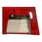Cnh SHIELD, CNH OEM 700127366 700127366 - alternate 2