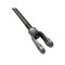 Caterpillar ROD, CATERPILLAR OEM 3K2127 3K2127 - alternate 3