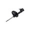 Fcs Struts Suspension Strut 331623R - alternate 2